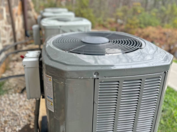 Best Emergency HVAC repair  in Mount Washington, KY